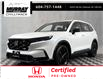 2024 Honda CR-V Hybrid EX-L (Stk: 26D254A) in Chilliwack - Image 1 of 36