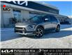 2025 Kia Niro Plug-In Hybrid EX Premium (Stk: 25105) in Petawawa - Image 1 of 32