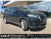 2020 Kia Sorento  (Stk: 25125A) in Petawawa - Image 1 of 23
