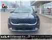 2025 Kia Carnival EX+ (Stk: 25147) in Petawawa - Image 1 of 16
