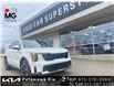 2025 Kia Sorento Hybrid  (Stk: 25151) in Petawawa - Image 1 of 11