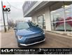 2025 Kia Niro Plug-In Hybrid EX (Stk: 25144) in Petawawa - Image 1 of 31