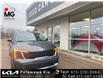2025 Kia Sorento Plug-In Hybrid EX (Stk: 25149) in Petawawa - Image 1 of 32