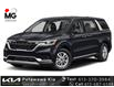 2023 Kia Carnival LX (Stk: 24212A) in Petawawa - Image 1 of 3