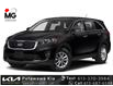 2020 Kia Sorento  (Stk: 25153A) in Petawawa - Image 1 of 3