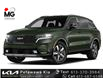 2023 Kia Sorento 2.5T EX (Stk: 25145A) in Petawawa - Image 1 of 2