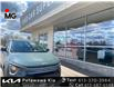 2025 Kia Niro Plug-In Hybrid EX (Stk: 25154) in Petawawa - Image 1 of 20