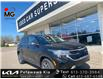 2025 Kia Seltos LX (Stk: 25155) in Petawawa - Image 1 of 32