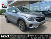 2024 Kia Seltos EX (Stk: 25162A) in Petawawa - Image 1 of 29