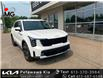 2025 Kia Sorento Plug-In Hybrid EX (Stk: 25170) in Petawawa - Image 1 of 34