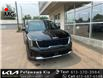 2025 Kia Sorento Plug-In Hybrid SX (Stk: 25171) in Petawawa - Image 1 of 33