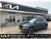 2025 Kia Seltos  (Stk: 25165) in Petawawa - Image 1 of 19