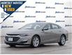 2024 Chevrolet Malibu 1LT (Stk: 40157) in Georgetown - Image 1 of 29