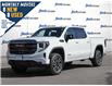 2023 GMC Sierra 1500 AT4 (Stk: 35881) in Georgetown - Image 1 of 29