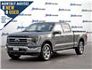 2022 Ford F-150 Lariat (Stk: 42387) in Georgetown - Image 1 of 26