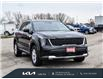 2025 Kia Sorento 2.5L LX (Stk: LKSO00158) in Chatham - Image 1 of 27