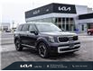 2025 Kia Telluride EX (Stk: LKTE00230) in Chatham - Image 1 of 30