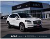 2022 Lincoln Nautilus Reserve (Stk: LK00274T) in Chatham - Image 1 of 31