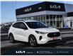 2023 Ford Escape ST-Line (Stk: LKSP00231A) in Chatham - Image 1 of 25