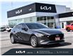 2020 Mazda Mazda3 Sport GS (Stk: LK00284P) in Chatham - Image 1 of 27