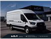 2023 Ford Transit-250 Cargo Base (Stk: LK00254F) in Chatham - Image 1 of 27