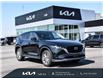 2024 Mazda CX-5 GS w/o CD (Stk: LK00290F) in Chatham - Image 1 of 25