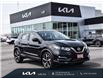 2020 Nissan Qashqai SL (Stk: LK00296T) in Chatham - Image 1 of 28