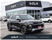 2023 Chevrolet TrailBlazer LT (Stk: LK00302T) in Chatham - Image 1 of 25