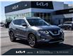 2020 Nissan Rogue SL (Stk: LKSO00248A) in Chatham - Image 1 of 20