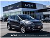 2019 Ford Escape SE (Stk: LKSP00268A) in Chatham - Image 1 of 28