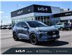 2024 Ford Escape ST-Line Elite (Stk: LK00293T) in Chatham - Image 1 of 30