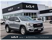 2024 GMC Terrain SLE (Stk: LK00289T) in Chatham - Image 1 of 26