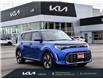 2023 Kia Soul GT-Line Limited (Stk: LK00311L) in Chatham - Image 1 of 29