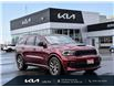 2023 Dodge Durango R/T (Stk: LK00312T) in Chatham - Image 1 of 30