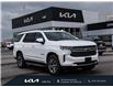 2023 Chevrolet Tahoe LT (Stk: LK00313T) in Chatham - Image 1 of 23