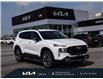 2023 Hyundai Santa Fe Urban (Stk: LKSP00307A) in Chatham - Image 1 of 26