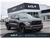 2022 RAM 1500 Sport (Stk: LK00340T) in Chatham - Image 1 of 30