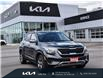 2022 Kia Seltos LX (Stk: LK00348R) in Chatham - Image 1 of 26