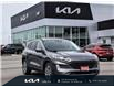 2021 Ford Escape SEL (Stk: LK00363P) in Chatham - Image 1 of 26