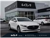 2021 Mazda Mazda3 GS (Stk: LK00378T) in Chatham - Image 1 of 26