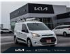 2018 Ford Transit Connect XLT (Stk: LKSO00158A) in Chatham - Image 1 of 25
