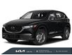 2020 Mazda CX-5 GS (Stk: LKSO00346A) in Chatham - Image 1 of 11