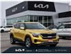 2021 Kia Seltos LX (Stk: LKSE00341A) in Chatham - Image 1 of 26
