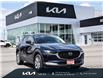 2022 Mazda CX-30 GS (Stk: LK00383T) in Chatham - Image 1 of 26
