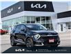 2023 Kia Sportage Hybrid EX (Stk: LKNI00289A) in Chatham - Image 1 of 28