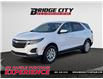 2022 Chevrolet Equinox LT (Stk: 3517) in Lethbridge - Image 1 of 15