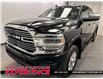 2022 RAM 3500 Laramie (Stk: 3535) in Lethbridge - Image 1 of 28