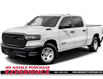 2025 RAM 1500 Sport (Stk: A25087) in Lethbridge - Image 1 of 1