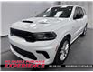 2023 Dodge Durango R/T (Stk: 3541) in Lethbridge - Image 1 of 33