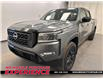 2023 Nissan Frontier SV (Stk: 3545) in Lethbridge - Image 1 of 25